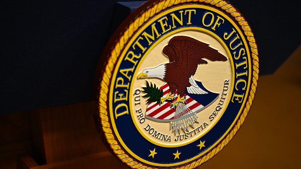 Man eyed Minnesota's Mall of America for attack, pledging allegiance to ISIS, federal prosecutors say — WCCO / CBS Minnesota, Conroe Community news