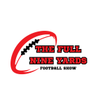 WATCH: The Full Nine Yards Podcast — NewsDakota, Conroe Sports news
