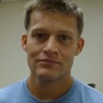 High Risk Sex Offender Notification in Jamestown — NewsDakota, Conroe Community news