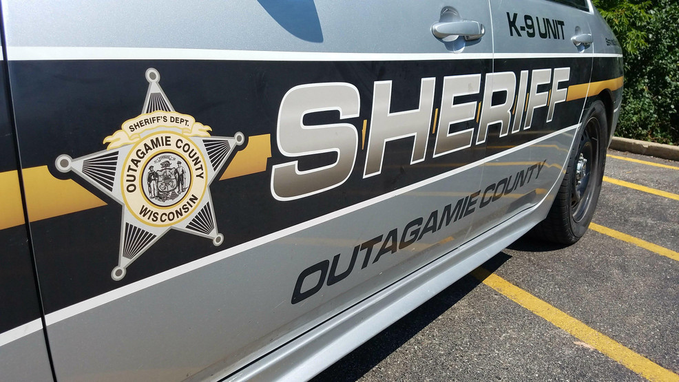 1 dead in Outagamie County crash involving motorcycle, combine and SUV — Fox 11 Green Bay Local, Conroe Community news