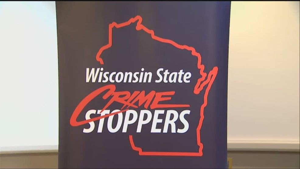 Green Bay Area Crime Stoppers first in U.S. to earn Standard of Excellence award — Fox 11 Green Bay Local, Conroe Community news