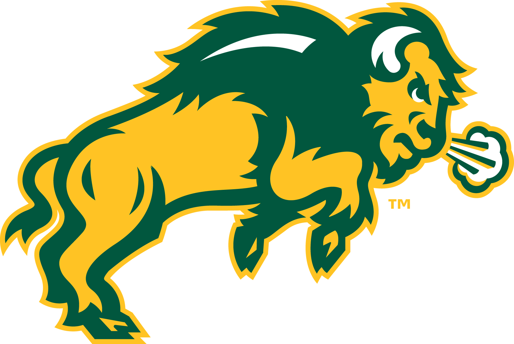 New Mexico Defeats North Dakota State, 21-16 — KFGO, Conroe Sports news
