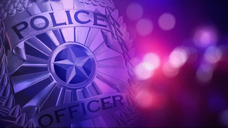 Husband struck man with water bottle, wife joined fight after dispute over softball cheers in Sugar Land, police say — KHOU 11 (Houston), Conroe Sports news