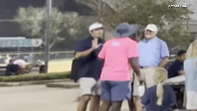 Softball association vows lifetime bans for those involved in Sugar Land fight that left man unconscious — Conroe Community news