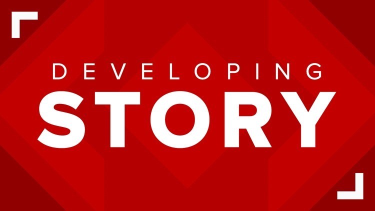 Grandmother, granddaughter hurt in dog attack in Westfield area, constable says — Conroe Health news