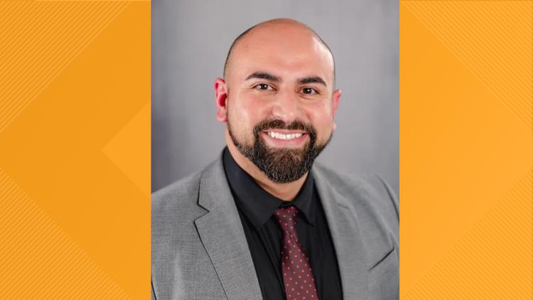 Del Valle ISD names interim superintendent — KVUE (Austin), Conroe Schools news