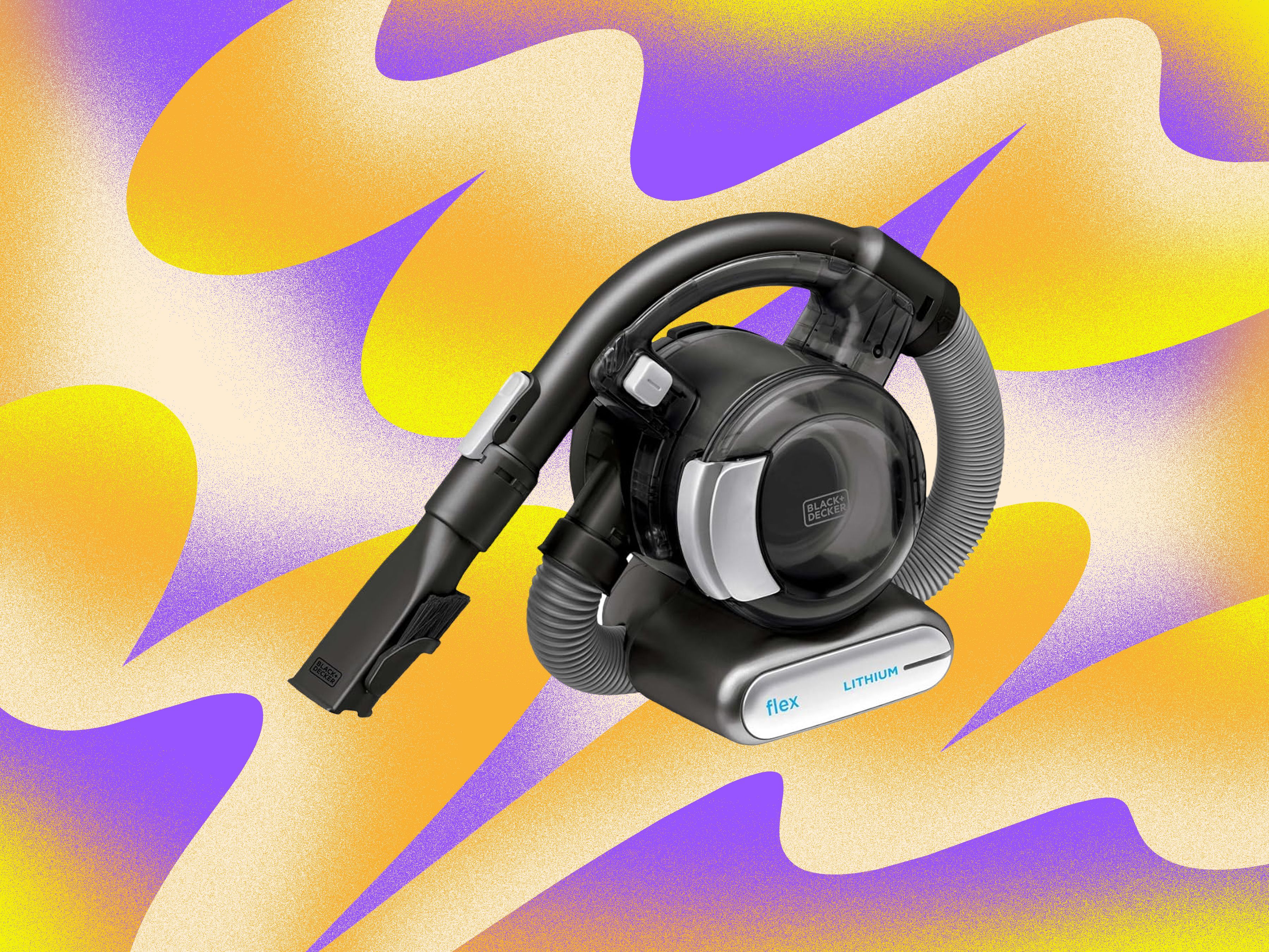 The 30 Best Prime Day Deals Under $100 (2026) — Wired, Conroe Technology news