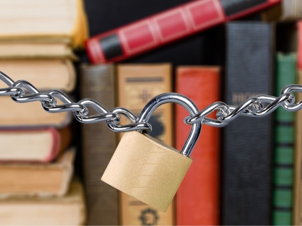 New Sarasota Civil Liberties Group To Host Banned Book Event — Sarasota Patch, Conroe Community news