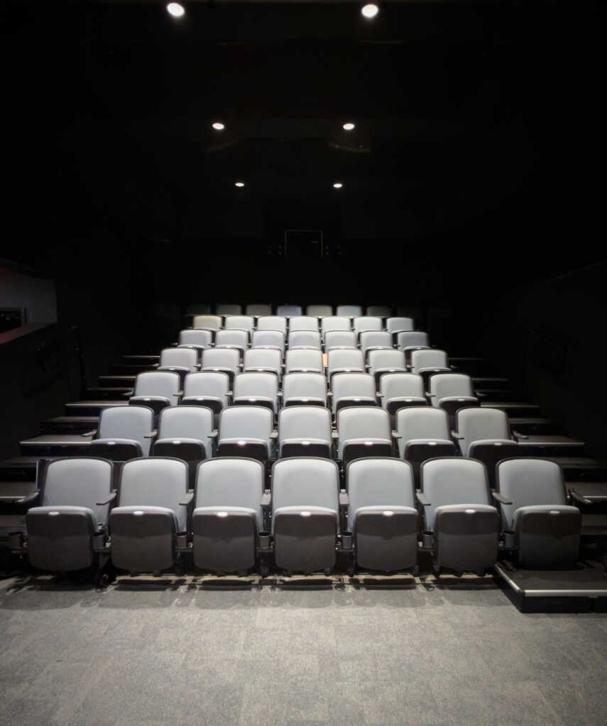 YO!! Movies and More opening in SW Tomorrow!! “The Revada Arts Center to Open in Southwest DC, Providing a New Home for the Arts” — PoPville DC, Conroe Real Estate news